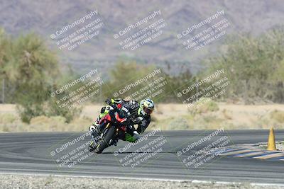 media/Oct-30-2025-Racers Edge (Thu) [[dabbdaf680]]/3-B Group/Session 5 (Turn 6)/